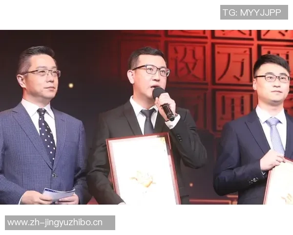 陈强专访:从排球新星到传奇教练的奋斗与荣耀之路